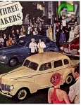 Studebaker 1939 471.jpg